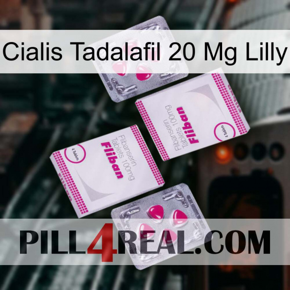 Cialis Tadalafil 20 Mg Lilly 33.jpg